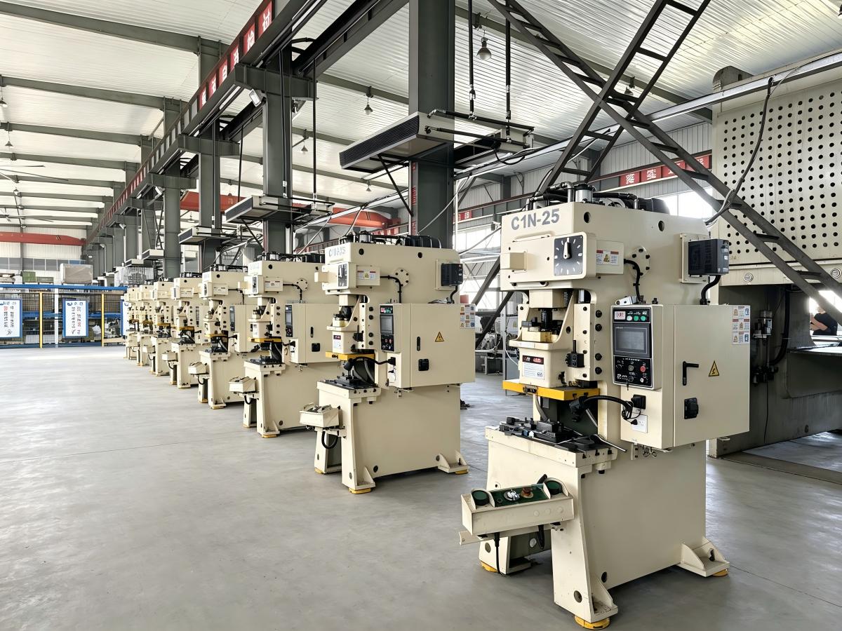 stamping-press-cluster.jpg
