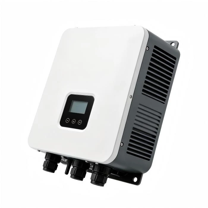 Solar-inverter-enclosures-side-view